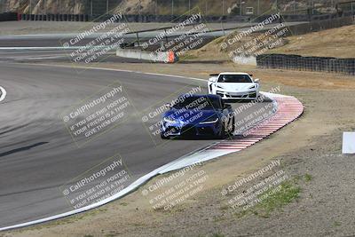 media/May-16-2025-Speed Ventures (Fri) [[030a46a976]]/Orange/Session 1 (Turn 3)/